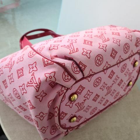 Large Product Preview Image 7